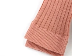 MP leggings bomuld rose dawn